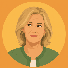 Karen T.